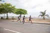 Run Gabon
