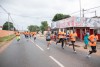 Run Gabon