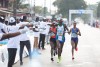 Run Gabon