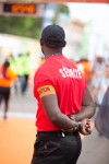 Run Gabon