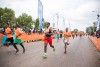 Run Gabon