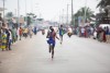 Run Gabon