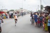 Run Gabon