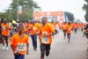 Run Gabon