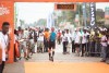 Run Gabon