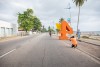 Run Gabon