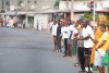 Run Gabon
