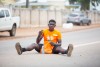 Run Gabon