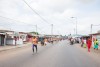 Run Gabon