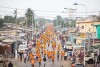 Run Gabon