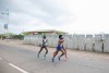 Run Gabon