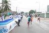 Run Gabon