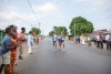 Run Gabon