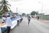 Run Gabon