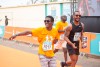 Run Gabon
