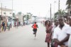 Run Gabon