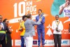 Run Gabon