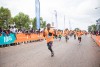 Run Gabon