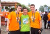 Run Gabon