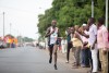 Run Gabon