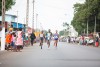 Run Gabon