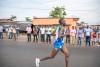 Run Gabon