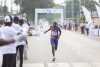 Run Gabon