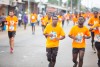 Run Gabon