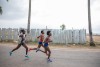 Run Gabon