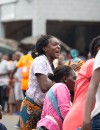 Run Gabon