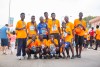 Run Gabon