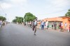 Run Gabon