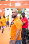 Run Gabon