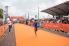 Run Gabon