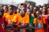 Run Gabon