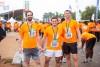 Run Gabon