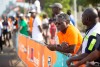Run Gabon