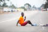 Run Gabon