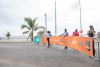 Run Gabon