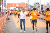 Run Gabon