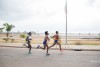 Run Gabon