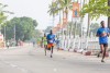 Run Gabon