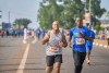 Run Gabon