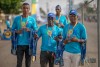 Run Gabon