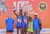 Run Gabon