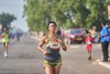 Run Gabon