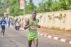 Run Gabon