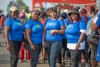 Run Gabon