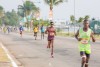 Run Gabon