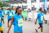 Run Gabon